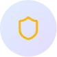 icon-1