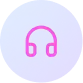 icon-2
