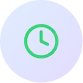 icon-3